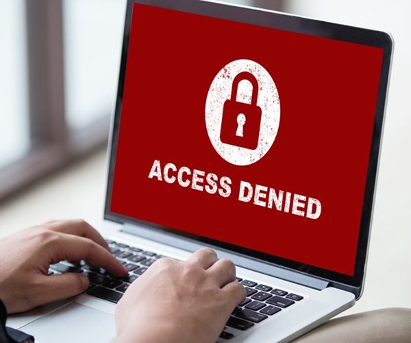 Can You Trust Your Bank If Your Bank Doesn't Trust You?