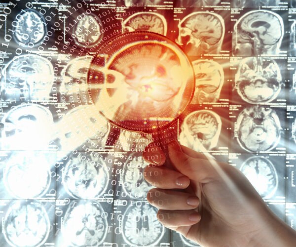 Birth Control Pills Could Increase Seizures