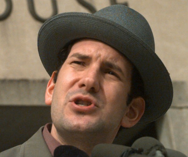 Drudge Report Slammed For 'Black Lives Kill' Headline