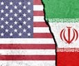 Kurt Volker to Newsmax: Prepare for Endless 'Whac-a-Mole' With Iran