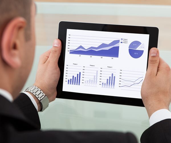 The 'Forgotten' Stock-Picking Strategy