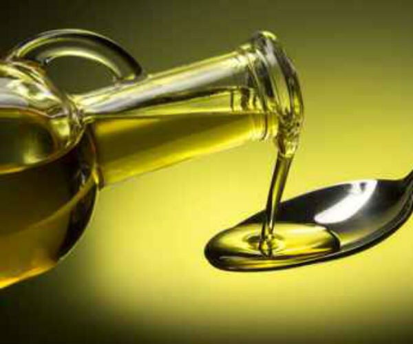How to Choose the Right Cooking Oils