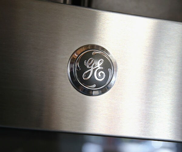 GE Announces Deals Worth Over $1.4 Billion With Saudi Arabia