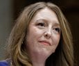 Report: Means Says Senator Sank Surgeon General Nod
