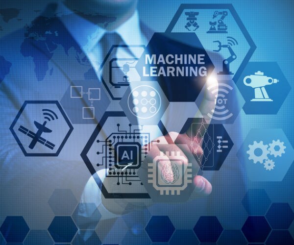 World's Biggest Pension Fund Sees AI Replacing Asset Managers