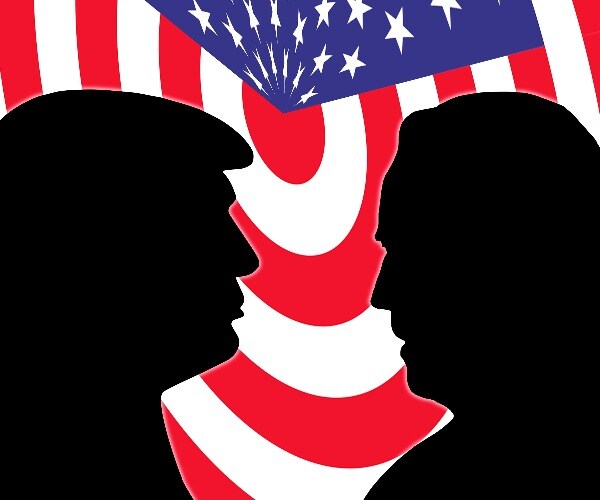 Trump Hangs On to Financial Edge in Race Against Biden