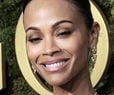 Zoe Saldana Is All-Time Highest-Grossing Actor