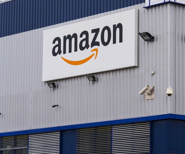 Amazon Sales Tax Collection Nationwide Starts April 1