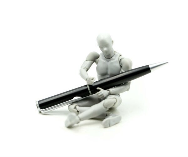 $7,000 for Painting Created by Artificial Intelligence