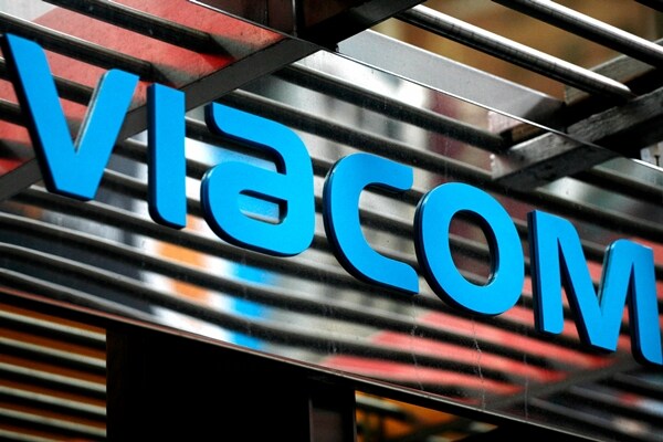 Viacom Approached by Investors for Paramount Stake