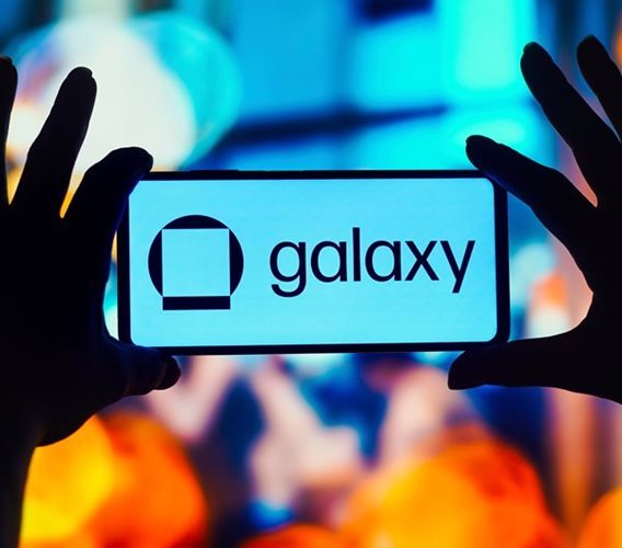 Galaxy Digital to Cut Majority Exposure to FTX