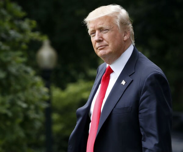 Push to Simplify Taxes Is On But Don't Touch Some Deductions