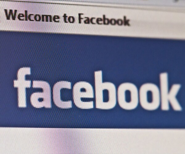 Facebook to Open Digital Training Hubs in Europe