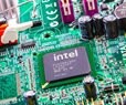 Intel, AMD Tout Potential of 'AI PC'