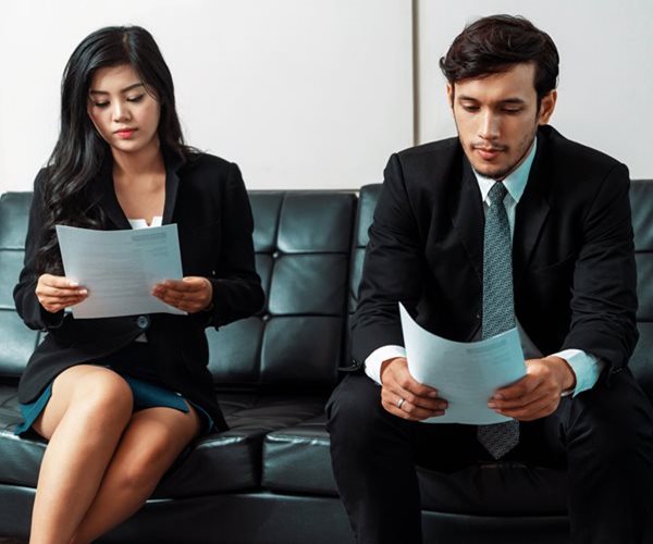 Citi Foundation Grants $25M for Young Jobseekers