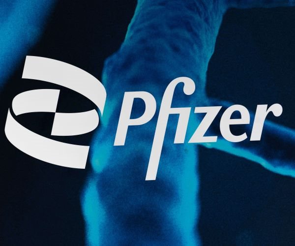Pfizer