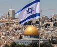 Jewish Population of Israel at Lowest Point Since Founding