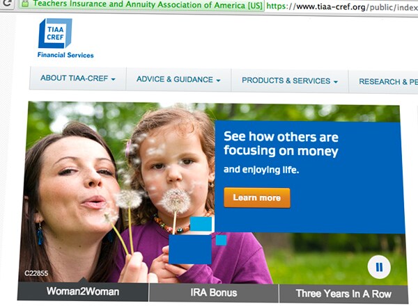 Facts About Minnesota's 529 Plan