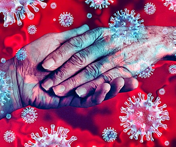 Nursing Homes During Coronavirus: What to Ask to Protect Seniors