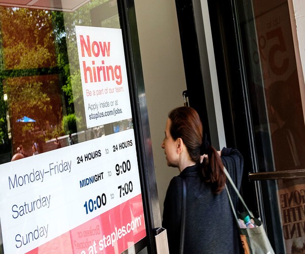 The Federal Reserve will Hike Interest Rates Again in 2017