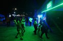 A Lagos Rave Rewrites the Rules of Nightlife, Drawing Young Nigerians Priced out of Club Culture