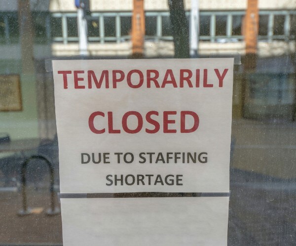 The Way of Pols Has Little to Do With the Real World