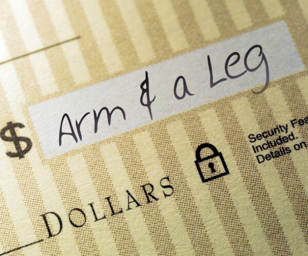 US Trading Partners, Businesses Say Tariffs Will Backfire