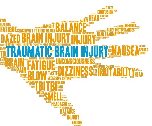 Pentagon: Soldiers Concussed in Iran Attack Now Number 64