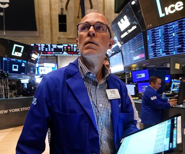 Asia Stocks Buoyant, Led by 1.2% Bounce in the Nikkei