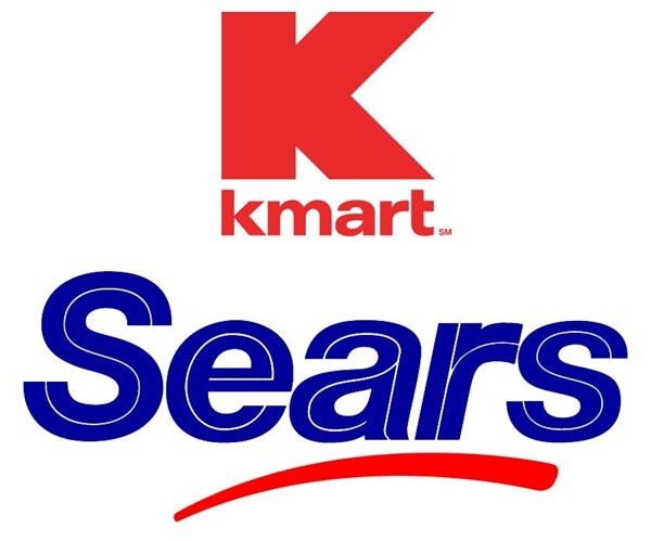 Defections by Sears, Kmart Cap Week of Controversy for Trump Brands