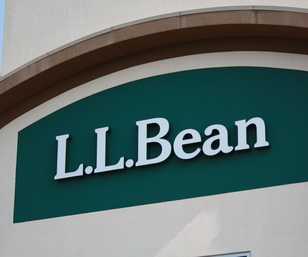 Citing Fraud, LL Bean Imposes Limits on Its Return Policy