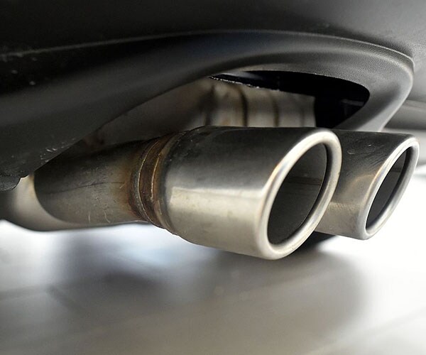 EPA Playing Politics With Fuel Efficiency Standards