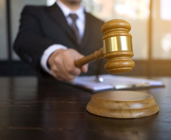 NY Court Rejects Congressional Maps Drawn by Democrats