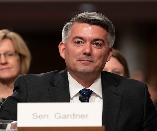 Interior Department Headquarters to Be Moved Out of Washington