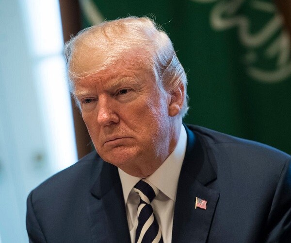 GOP May Eventually Regret Their Silence on Trump