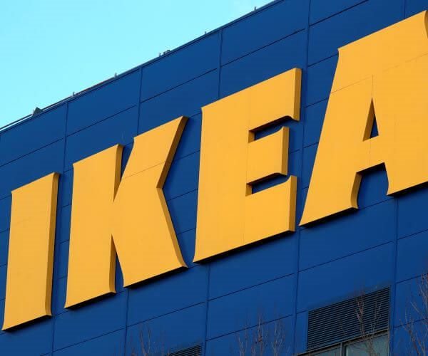 IKEA
