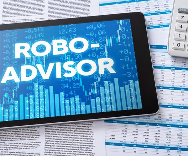 Roboadvisor Wealthfront Reaches $50B in Assets