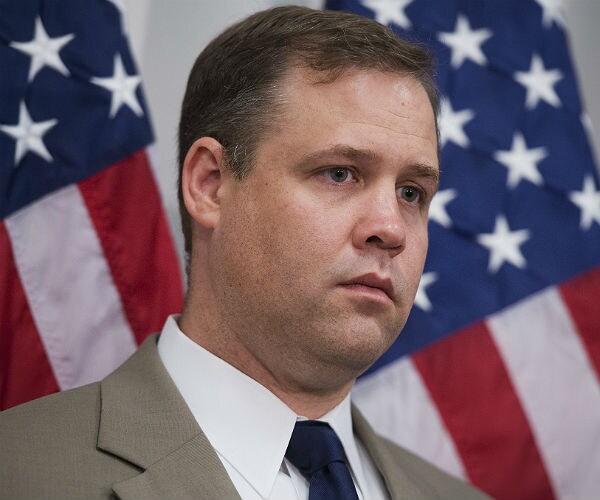 Trump's Pick for NASA Head Opposed by Scientists, Politicians