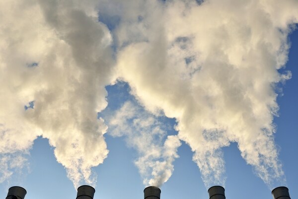 Appeals Court Upholds Bulk of Obama Air Pollution Regulation