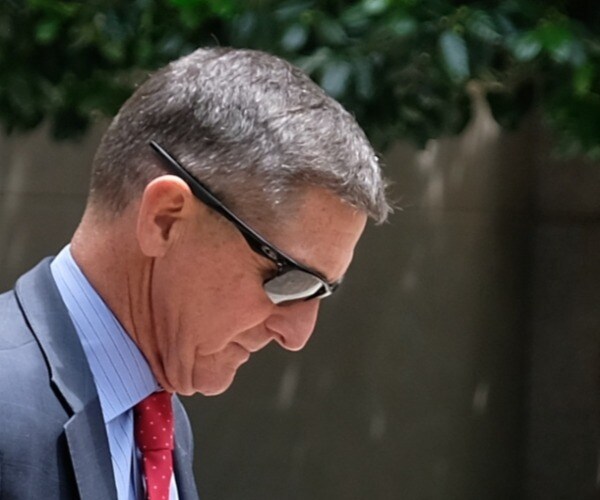 Michael Flynn Faces Skeptical Appeals Court in Case-Dismissal Fight