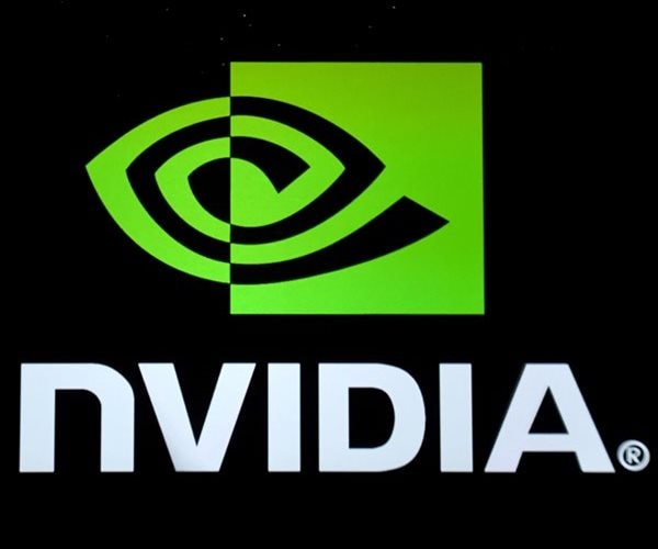 Nvidia Invests $2 Billion in CoreWeave