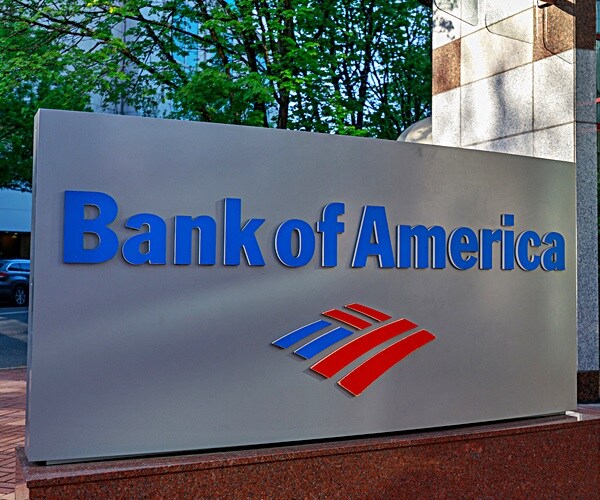 BofA Invests $50 Million in Black-Owned Banks in Equality Drive