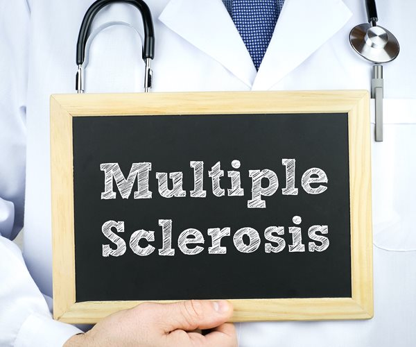 FDA Approves First Generic Forms of MS Drug Gilenya