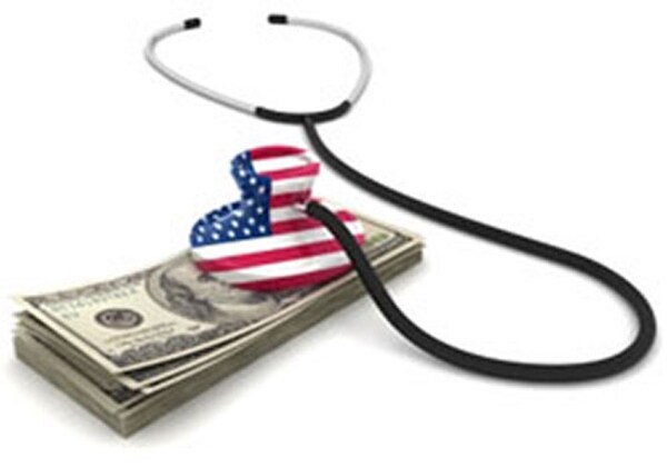 How This Week Will Affect US Reflation