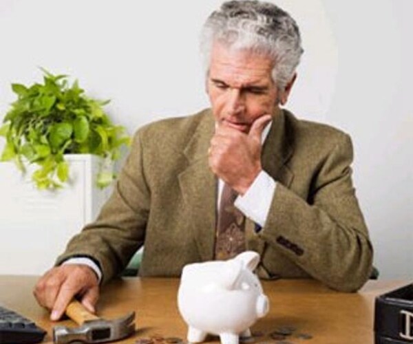 Morningstar's Answer to Mystery in Sustainability Investing