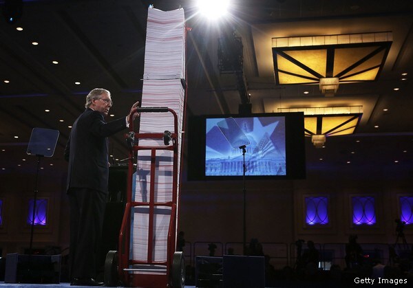 Democrats Fear Bungled Obamacare Could Cost 2014 Election