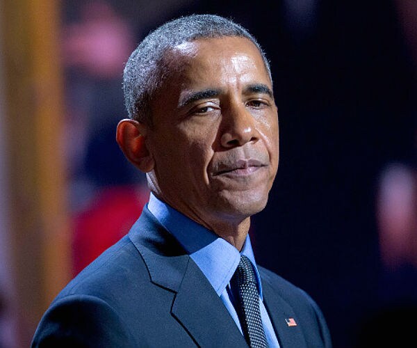 Rep. Peter King: Obama Doing 'Bare Minimum' With US Troop Numbers 