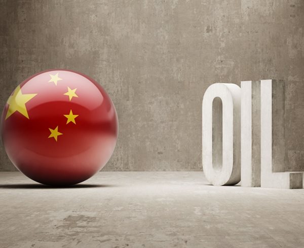 If China Killed Commodity Super Cycle, Fed Is About to Bury It