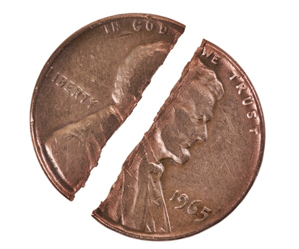 Goldman Sees 'Financial Fragility' Rising Amid Market Breakdowns