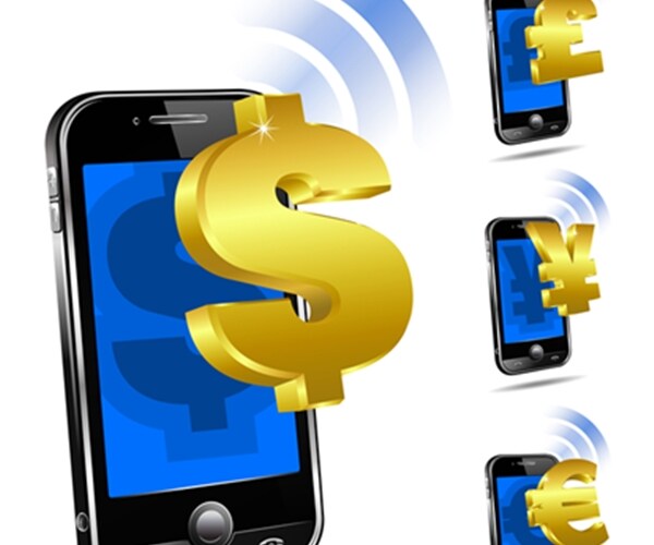 What Would a Cashless Society Mean for the Financial Industry?